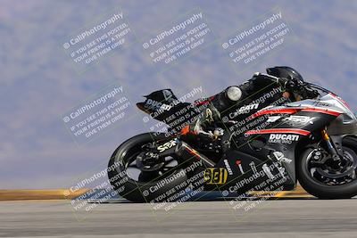 media/Mar-21-2025-CVMA Friday Practice (Fri) [[30cd4fe323]]/3-Racer 2/Session 5 (Turn 9 Entry)/